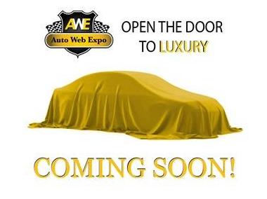 MERCEDES-BENZ EQS-CLASS SEDAN 2023 W1KCG2DB2PA035018 image